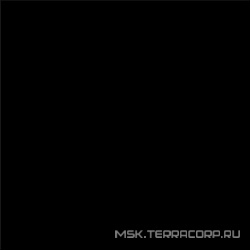 Vela Nero XX|33.3x33.3