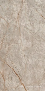 Керамогранит для пола и стены AtlasConcorde Россия EMPIRE Empire Silver Root Rett 60x120 Lapp/ЭМПАИР СИЛЬВЕР РУТ РЕТ 60x120 ЛАП 610015000618