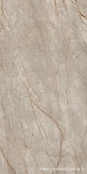 Empire Silver Root Rett 60x120 Lapp/ЭМПАИР СИЛЬВЕР РУТ РЕТ 60x120 ЛАП