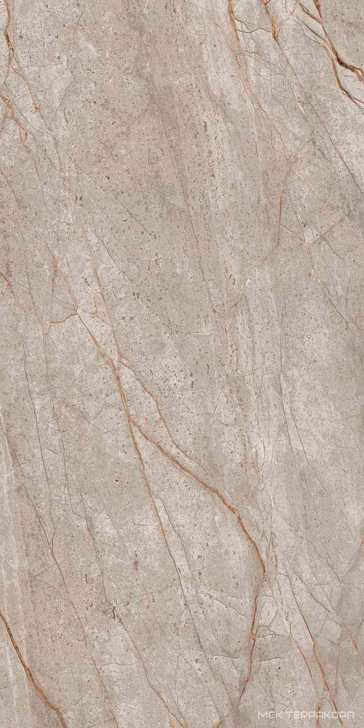 Empire Silver Root Rett 60x120 Lapp/ЭМПАИР СИЛЬВЕР РУТ РЕТ 60x120 ЛАП