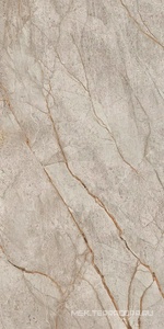 Керамогранит для пола и стены AtlasConcorde Россия EMPIRE Empire Silver Root Rett 60x120 Lapp/ЭМПАИР СИЛЬВЕР РУТ РЕТ 60x120 ЛАП 610015000618