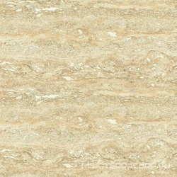 Caliza beige XX l33.3x33.3