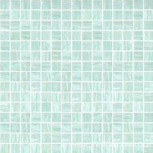 Мозаика SM 33 |2x2 Bisazza Colors 20 7184