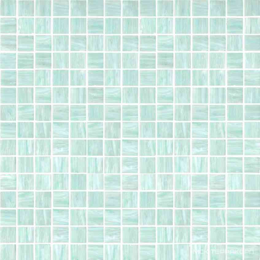 SM 33 ZZ |2x2
