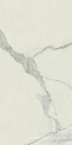 Керамогранит для пола и стены AtlasConcorde Россия EMPIRE Empire Statuario 60x120/ЭМПАИР СТАТУАРИО 60x120 610010002184