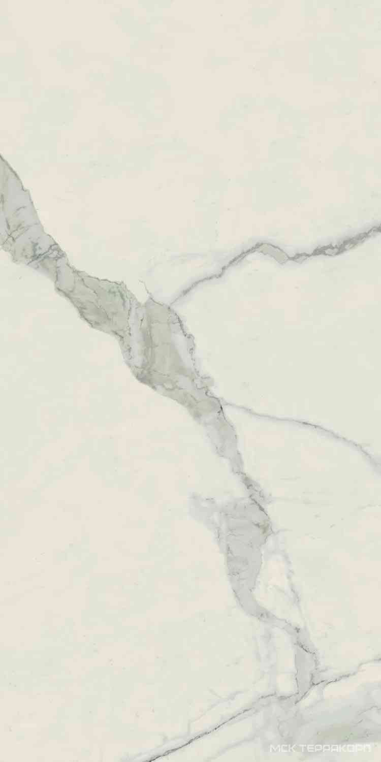Empire Statuario 60x120/ЭМПАИР СТАТУАРИО 60x120