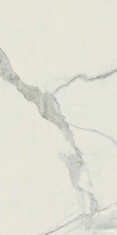 Empire Statuario 60x120/ЭМПАИР СТАТУАРИО 60x120