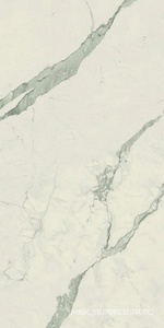 Керамогранит для пола и стены AtlasConcorde Россия EMPIRE Empire Statuario 60x120/ЭМПАИР СТАТУАРИО 60x120 610010002184