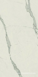 Керамогранит для пола и стены AtlasConcorde Россия EMPIRE Empire Statuario 60x120/ЭМПАИР СТАТУАРИО 60x120 610010002184