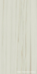 Empire Lasa 60x120/ЭМПАИР ЛАСА 60x120