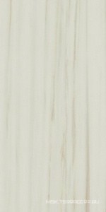 Керамогранит для пола и стены AtlasConcorde Россия EMPIRE Empire Lasa 60x120/ЭМПАИР ЛАСА 60x120 610010002185