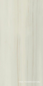 Керамогранит для пола и стены AtlasConcorde Россия EMPIRE Empire Lasa 60x120/ЭМПАИР ЛАСА 60x120 610010002185