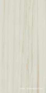 Керамогранит для пола и стены AtlasConcorde Россия EMPIRE Empire Lasa 60x120/ЭМПАИР ЛАСА 60x120 610010002185