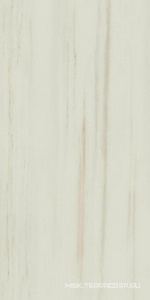 Керамогранит для пола и стены AtlasConcorde Россия EMPIRE Empire Lasa 60x120/ЭМПАИР ЛАСА 60x120 610010002185