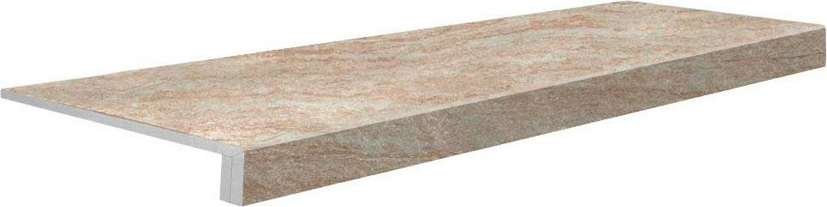 Ступени Евро AtlasConcorde Россия EPOS Epos Ivory Scalino Frontale 33x160 /ЭПОС АЙВОРИ СТУПЕНЬ ФРОНТАЛЬНАЯ 33Х160 620070002038