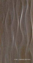 Wind Black Acoustic XX |31.6x59.2