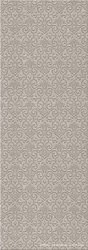Agra Beige Arabesco XX25.1х70.9