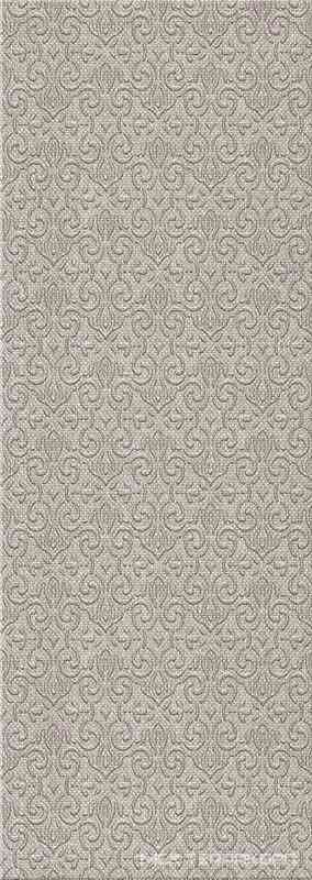 Agra Beige Arabesco XX25.1х70.9