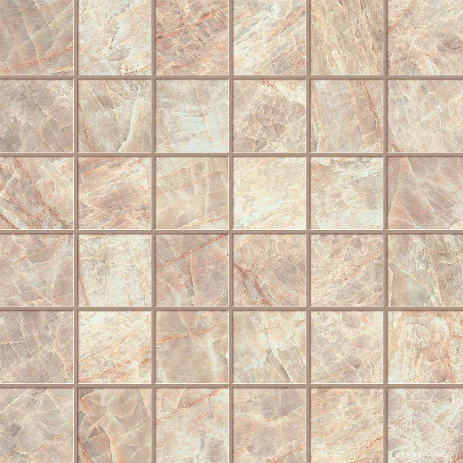 Empire Tajmahal Mosaic /ЭМПАИР ТАДЖ МАХАЛ МОЗАИКА 30x30