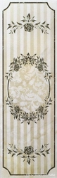 Decor Atlantis Crema XX |29.5x90