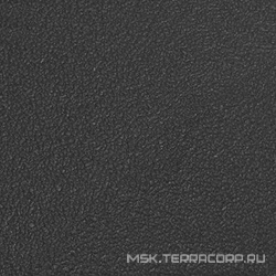 Quarz nero XX |20x20