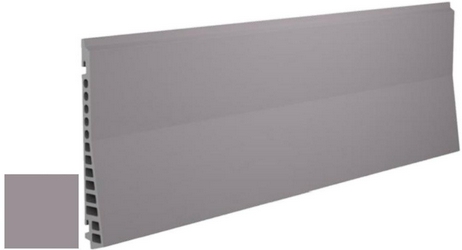 GA16 Urban Gris Vero ZZ 30x100