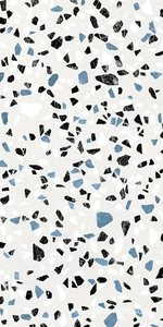 Керамогранит для пола и стены Ergon Medley White Classic nat.rett.ZZ30x60 EH82