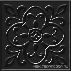 Moretti black PG 02 XX |20x20