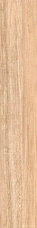 Base Beige Lisco ZZ |19.5x120