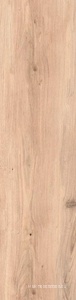 Керамогранит для пола и стены Cersanit Natural Глаз. керамогранит Wood Concept  песочный ректификат 21,8x89,8 15973