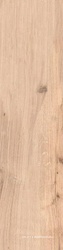 Глаз. керамогранит Wood Concept Natural песочный ректификат 21,8x89,8