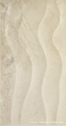Habitat Natural Rel XX |32.5x60