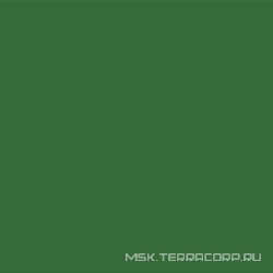 Грес YOUR COLOR 96 зеленый непол ZZ |60x60
