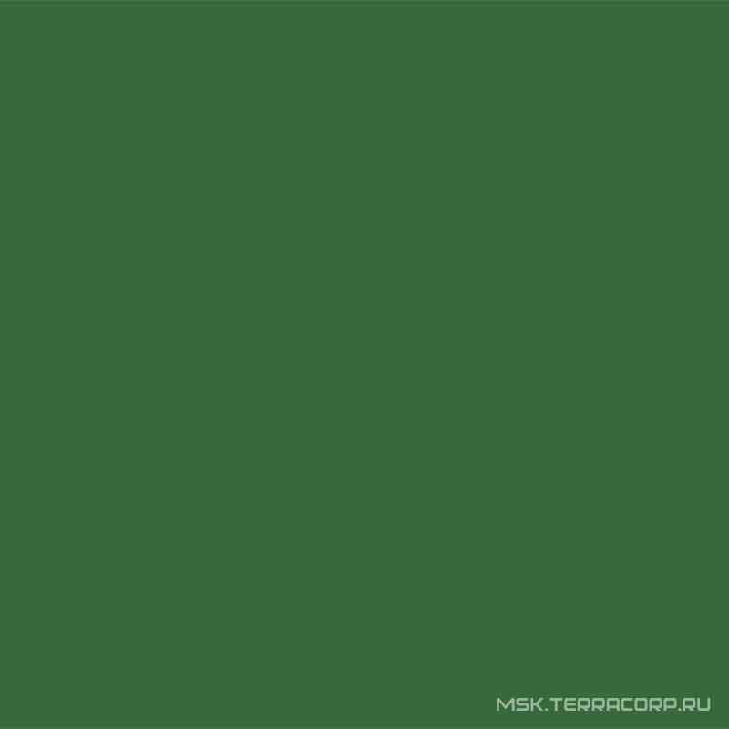 Грес YOUR COLOR 96 зеленый непол ZZ |60x60