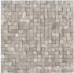 Natural Stone Out Grey XX |30.5x30.5
