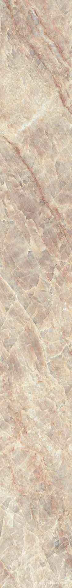 Empire Tajmahal Battiscopa 7,2x60 /ЭМПАИР ТАДЖ МАХАЛ ПЛИНТУС 7,2x60