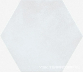 Agatha 21 White ZZ|19,8x22,8