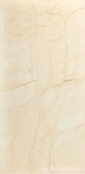 Crema Avorio LR Ret ZZ |74x148