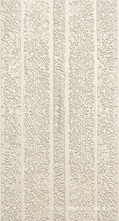 Desert Memory White Inserto ZZ| 30.5х56