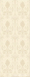 Savoy Avorio Ornato XX|20.1x50.5