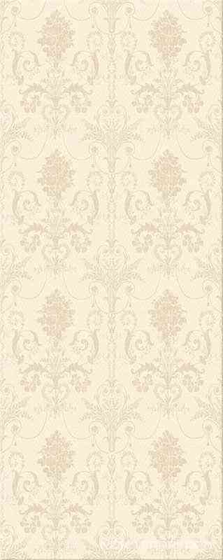 Savoy Avorio Ornato XX|20.1x50.5