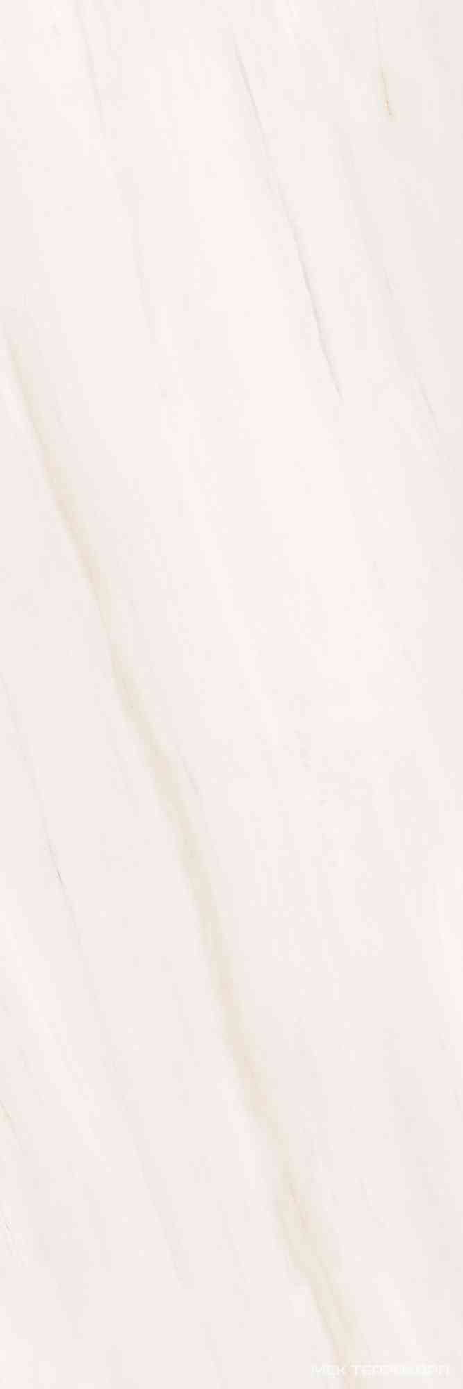 Blanco Lasa Lucidato 5,6 ZZ|100x300