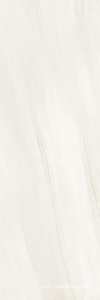Керамогранит для пола и стены Laminam I Naturali Marmi Blanco Lasa Lucidato 5,6 ZZ100x300 LAMFF00375