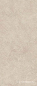 Керамогранит для пола и стены Atlas Concorde Italy Boost Icor  Dust 60x120 AX59