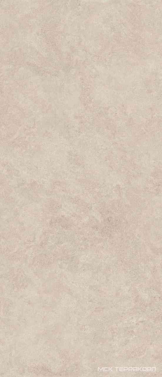 Boost Icor Dust ZZ 60x120