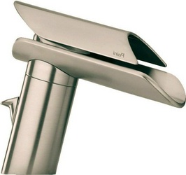 Смеситель Paini Morgana 73PW306 для биде| 5x15x18