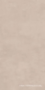 Керамическая плитка для стены Azori Orion  greige 31.5x63 00-00109732