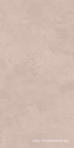 Керамическая плитка для стены Azori Orion  greige 31.5x63 00-00109732