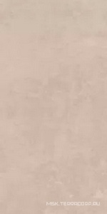 Керамическая плитка для стены Azori Orion  greige 31.5x63 00-00109732