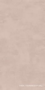 Керамическая плитка для стены Azori Orion  greige 31.5x63 00-00109732